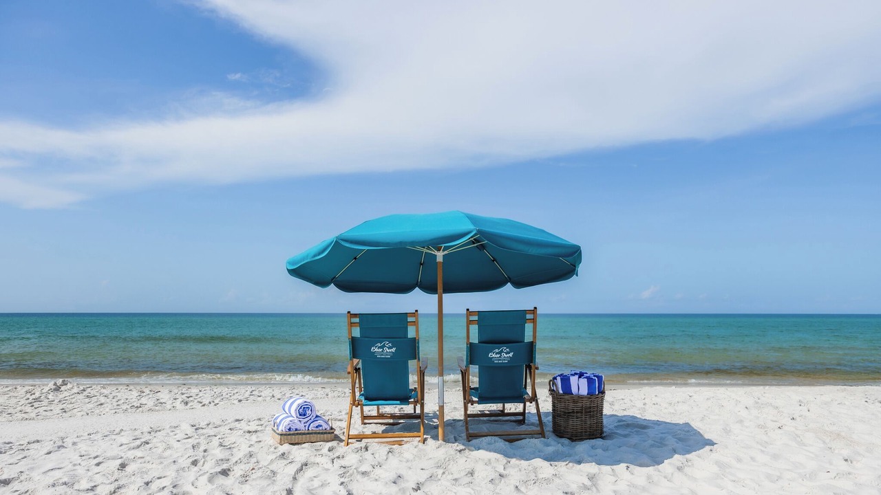 Photo of Others in Miramar Beach