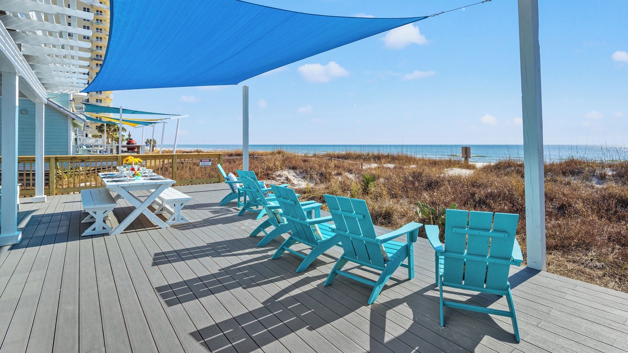 Photo of Others in Miramar Beach