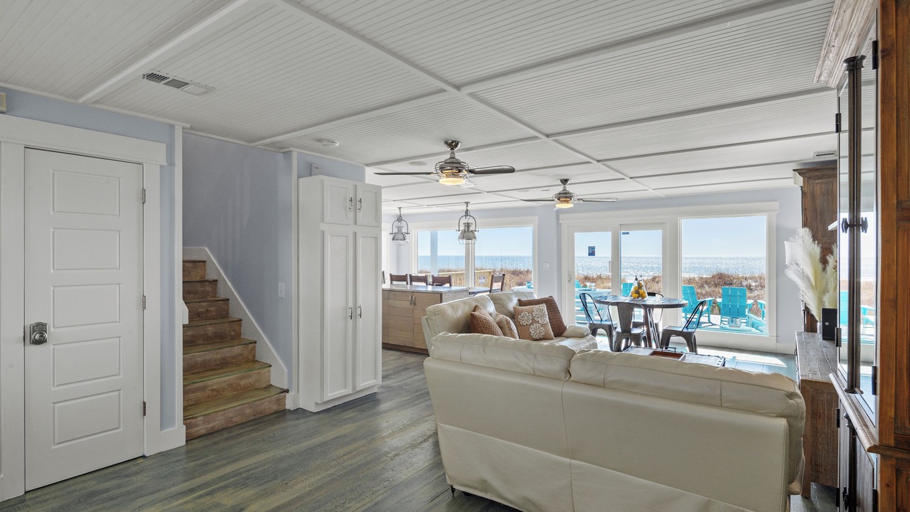 Photo of Others in Miramar Beach