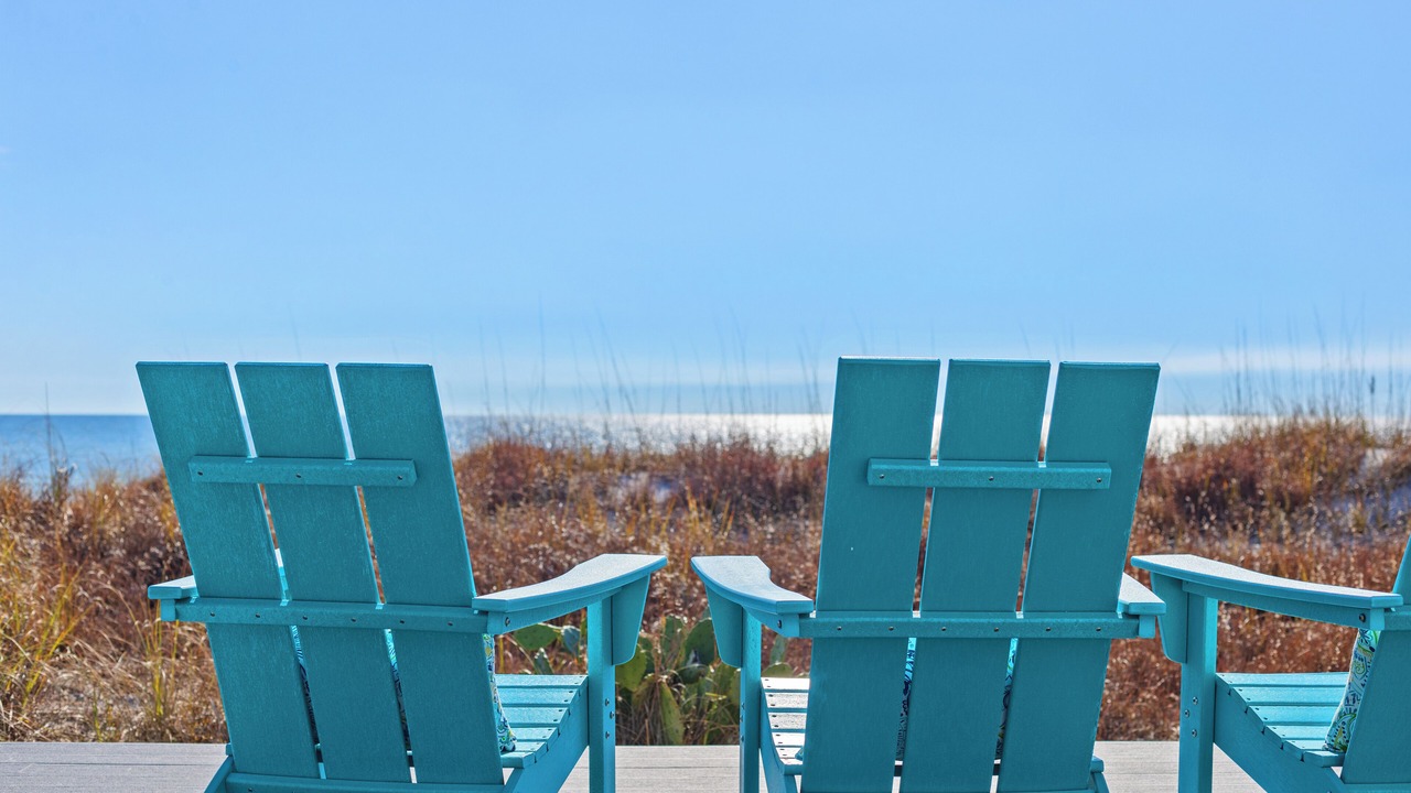 Photo of Others in Miramar Beach