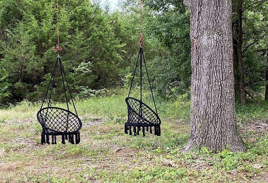 Photo of Outdoor in Wills Point
