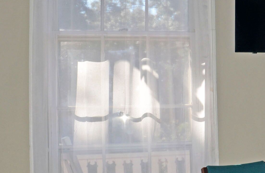 Photo of Bedroom in Old East Hill