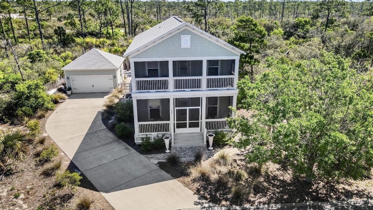 Photo of Outdoor in Port St. Joe