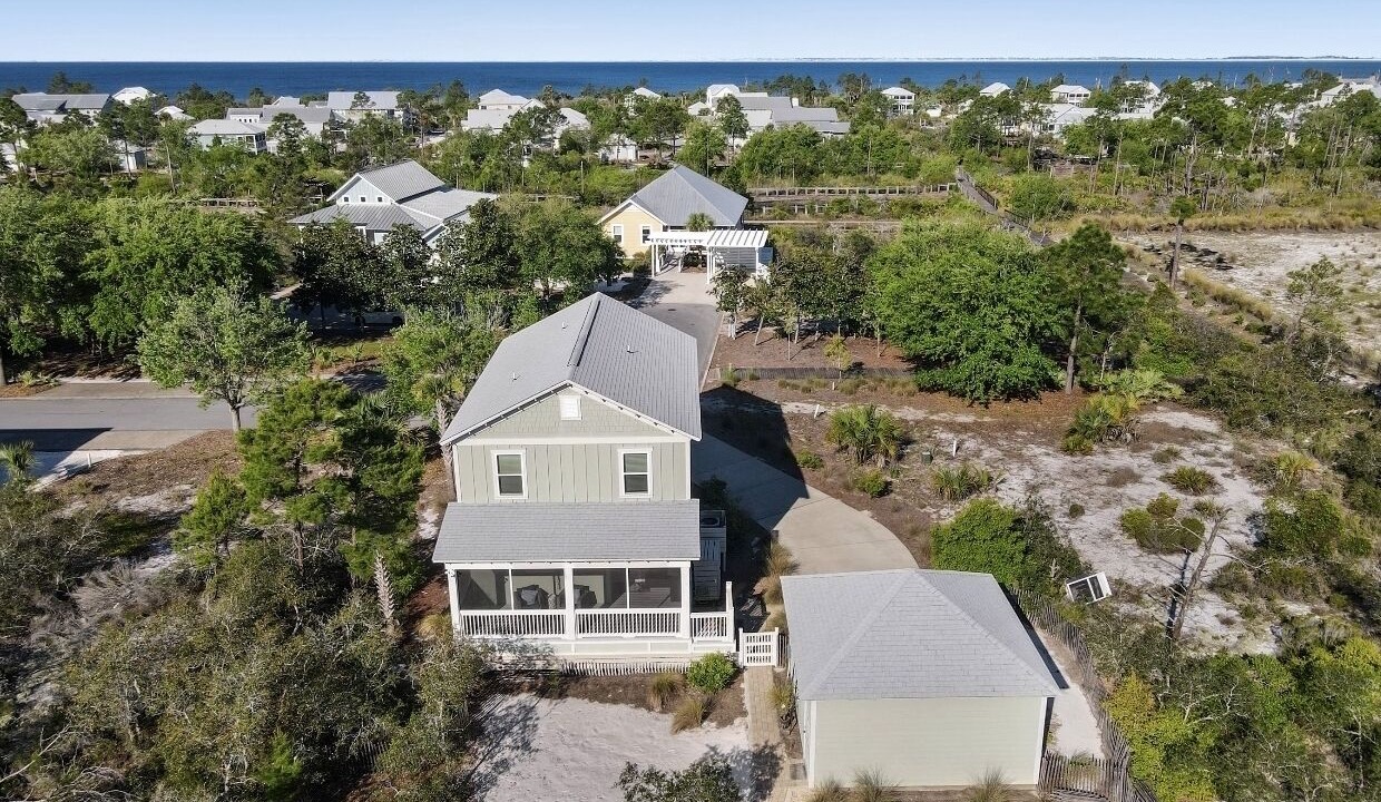 Photo of Outdoor in Port St. Joe