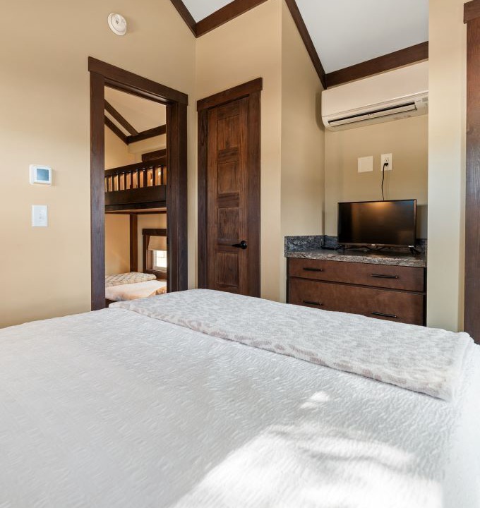 Photo of Bedroom in Gadsden