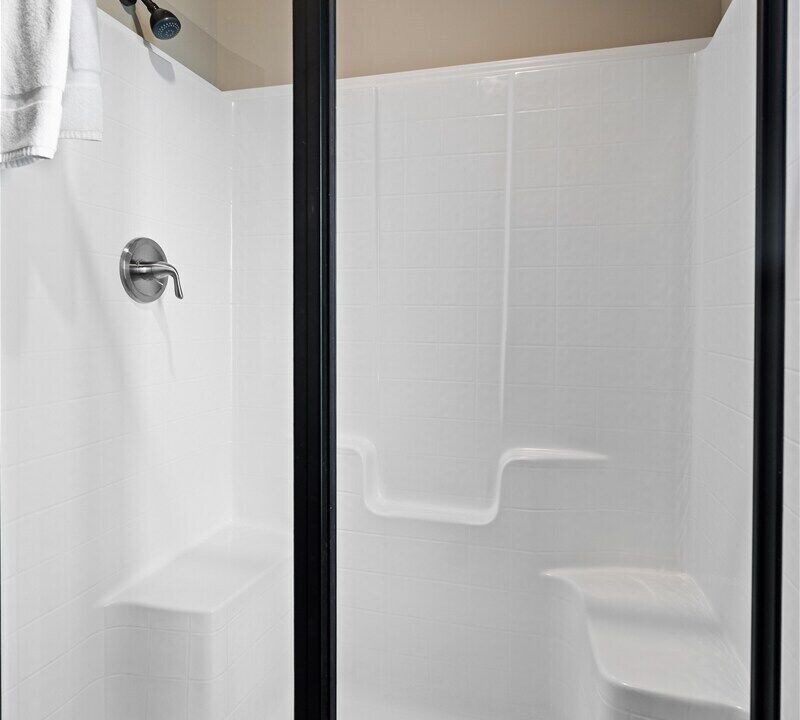 Photo of Bathroom in Gadsden
