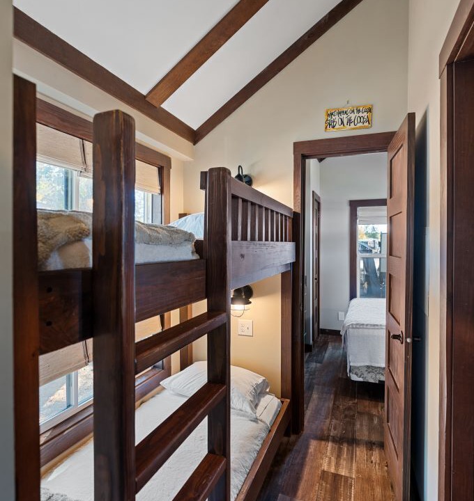 Photo of Bedroom in Gadsden