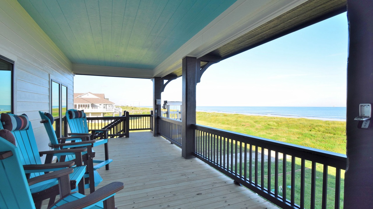 Photo of Others in Crystal Beach