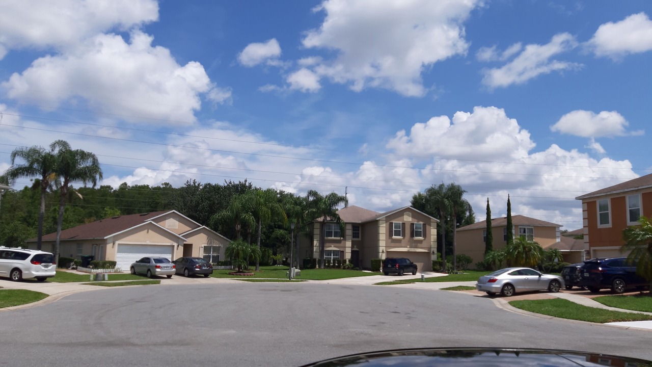 Photo of Outdoor in Orlando