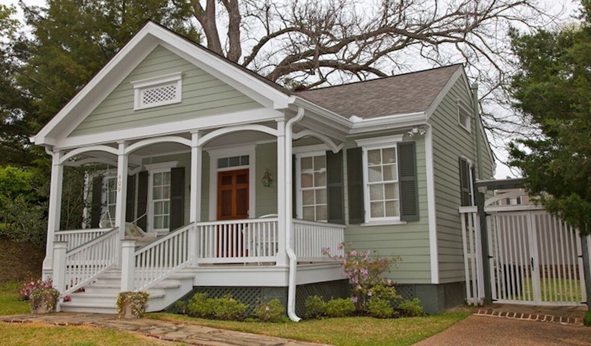 Photo of Outdoor in Natchez