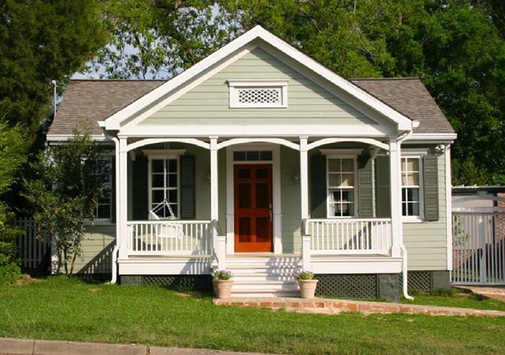 Photo of Outdoor in Natchez