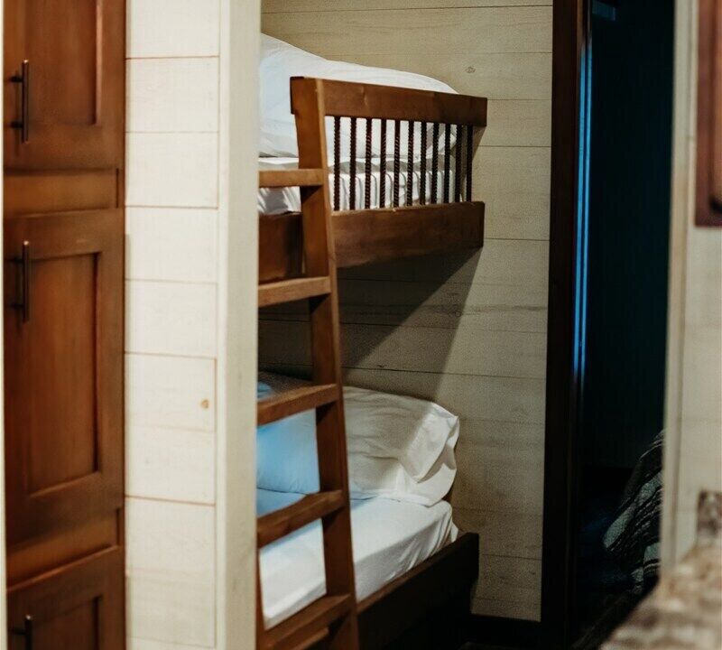 Photo of Bedroom in Gadsden