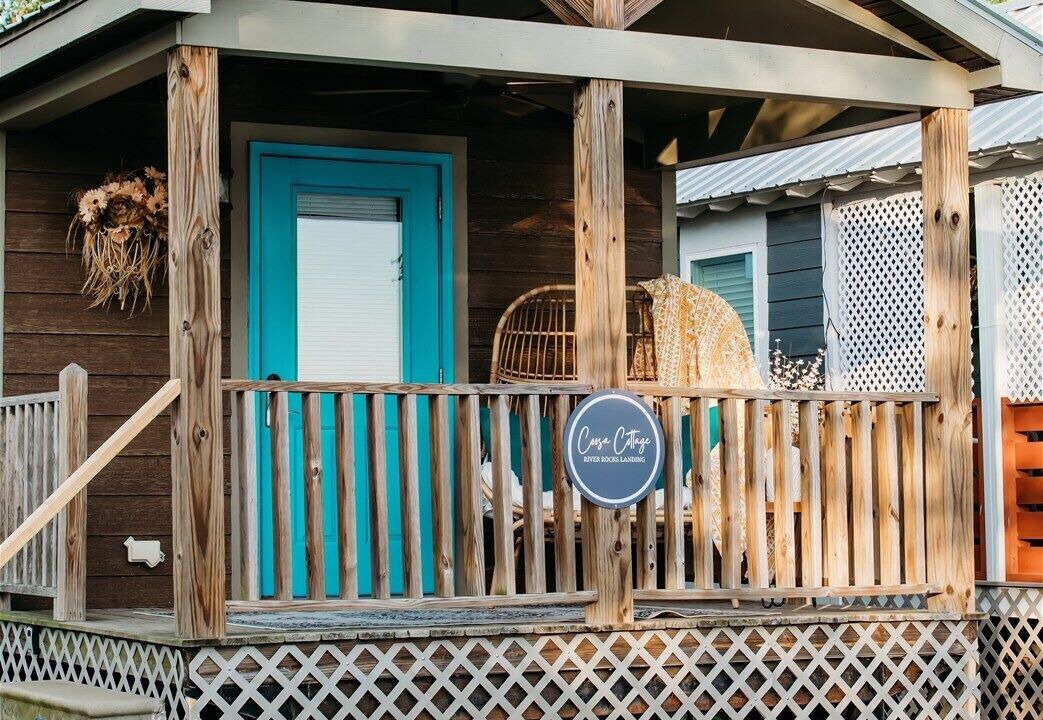 Photo of Outdoor in Gadsden