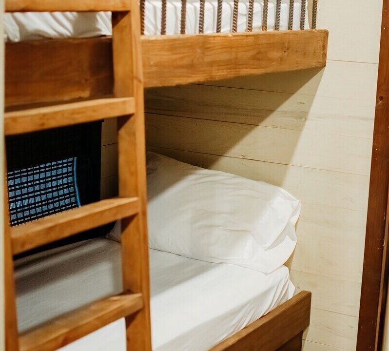 Photo of Bedroom in Gadsden