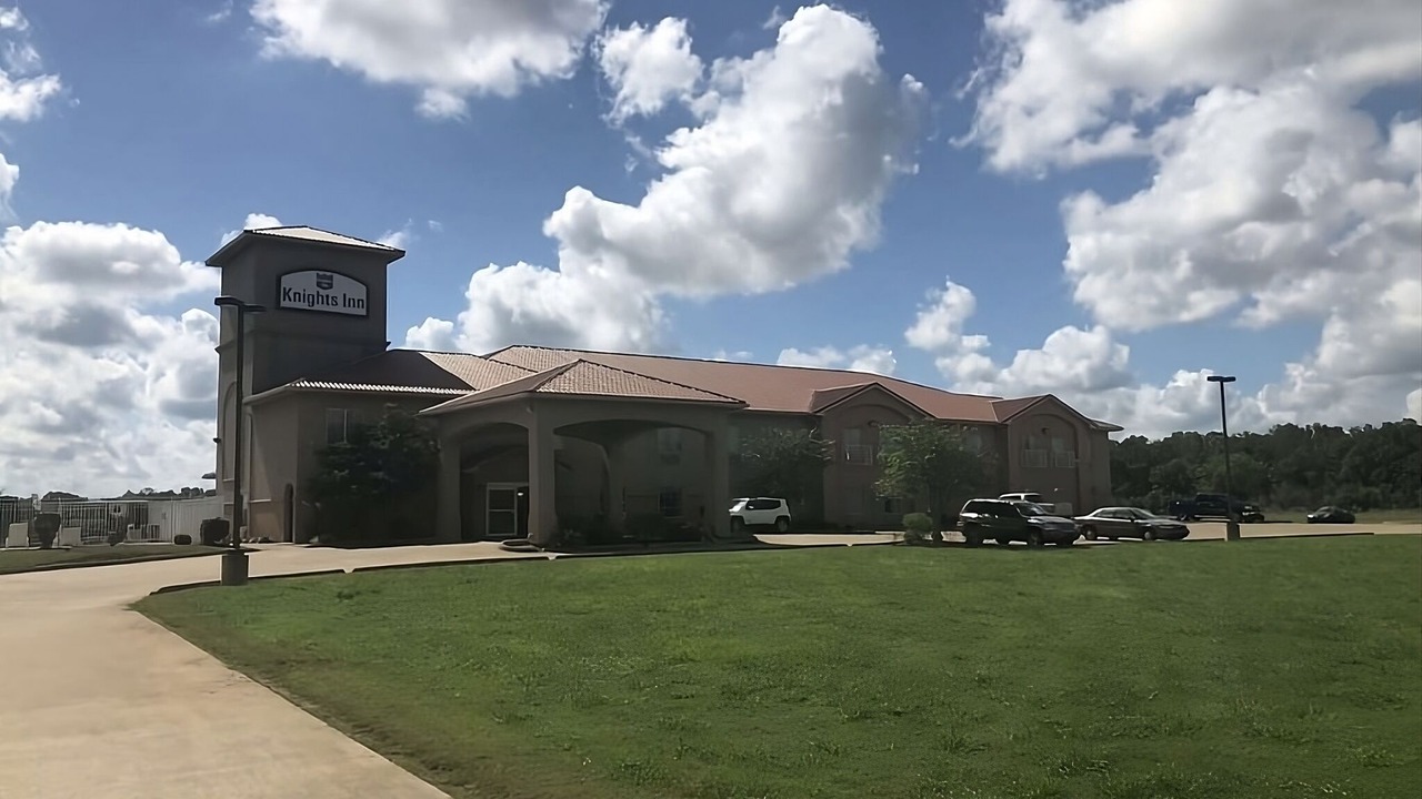 Photo of Others in Saint Landry