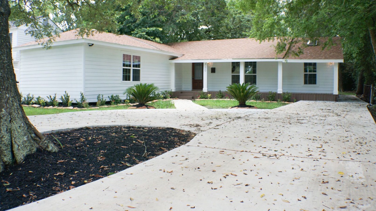 Photo of Outdoor in Beaumont