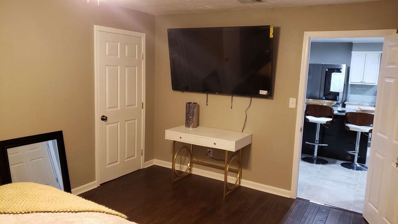 Photo of Bedroom in Beaumont