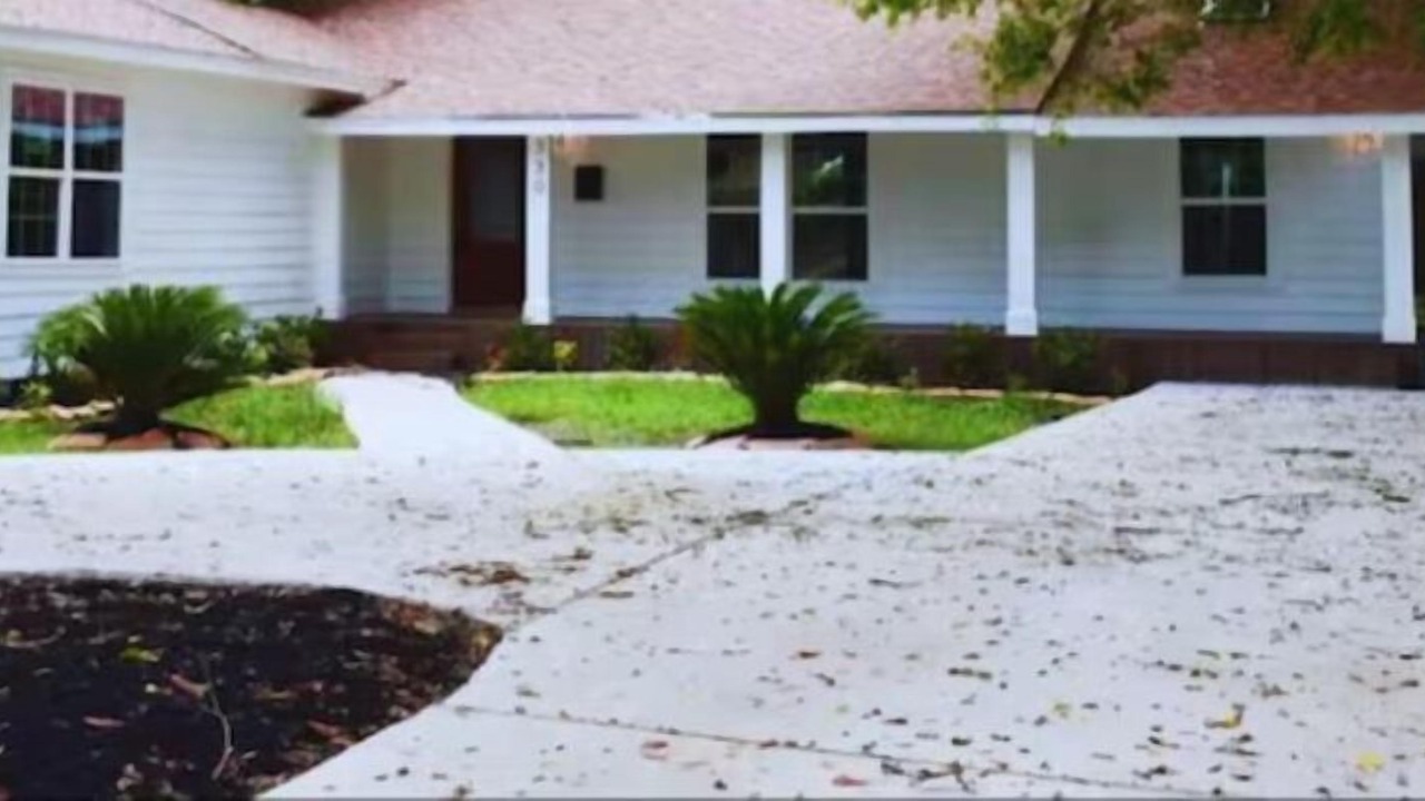 Photo of Outdoor in Beaumont