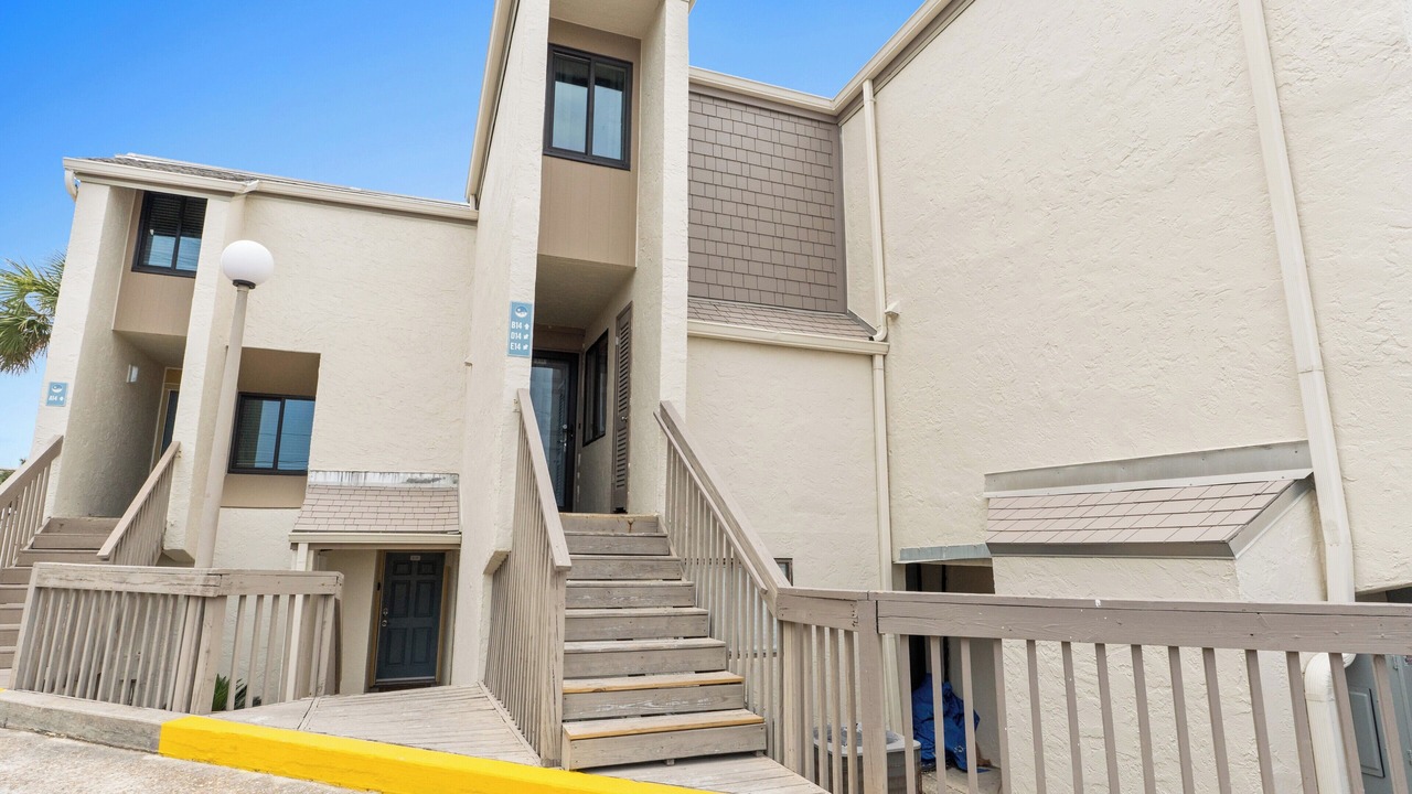 Photo of Outdoor in Panama City Beach