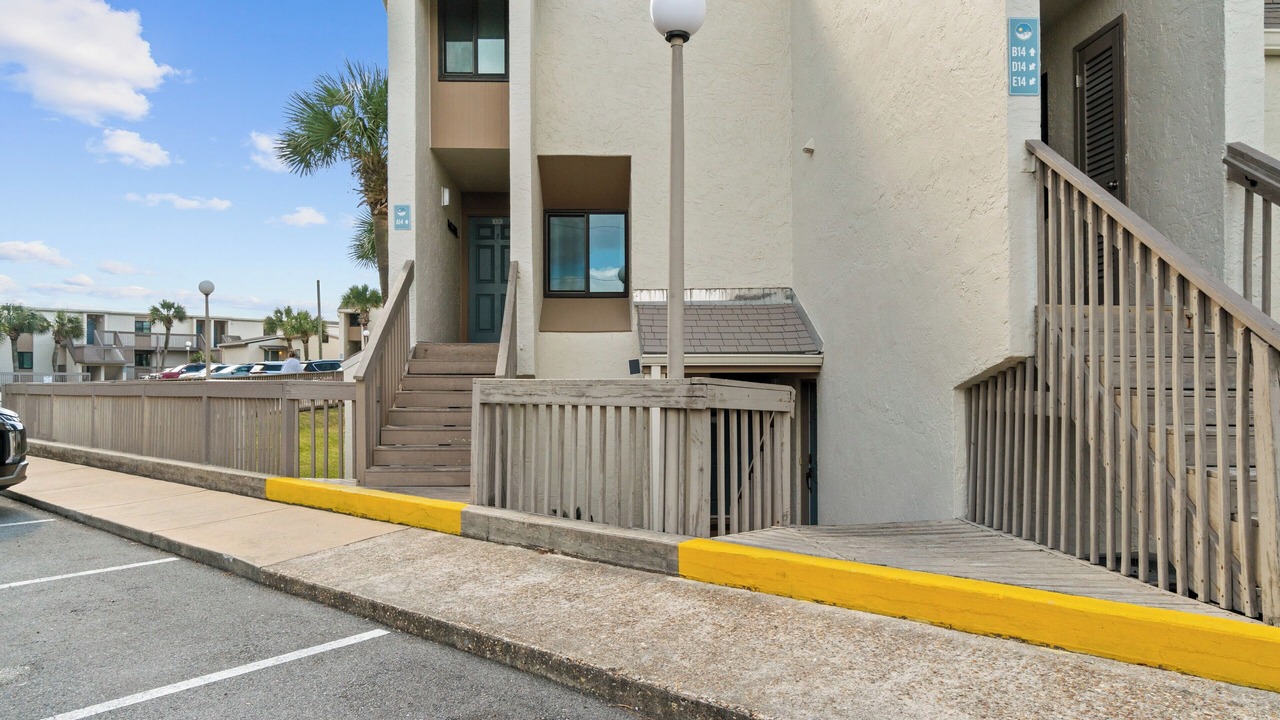 Photo of Outdoor in Panama City Beach