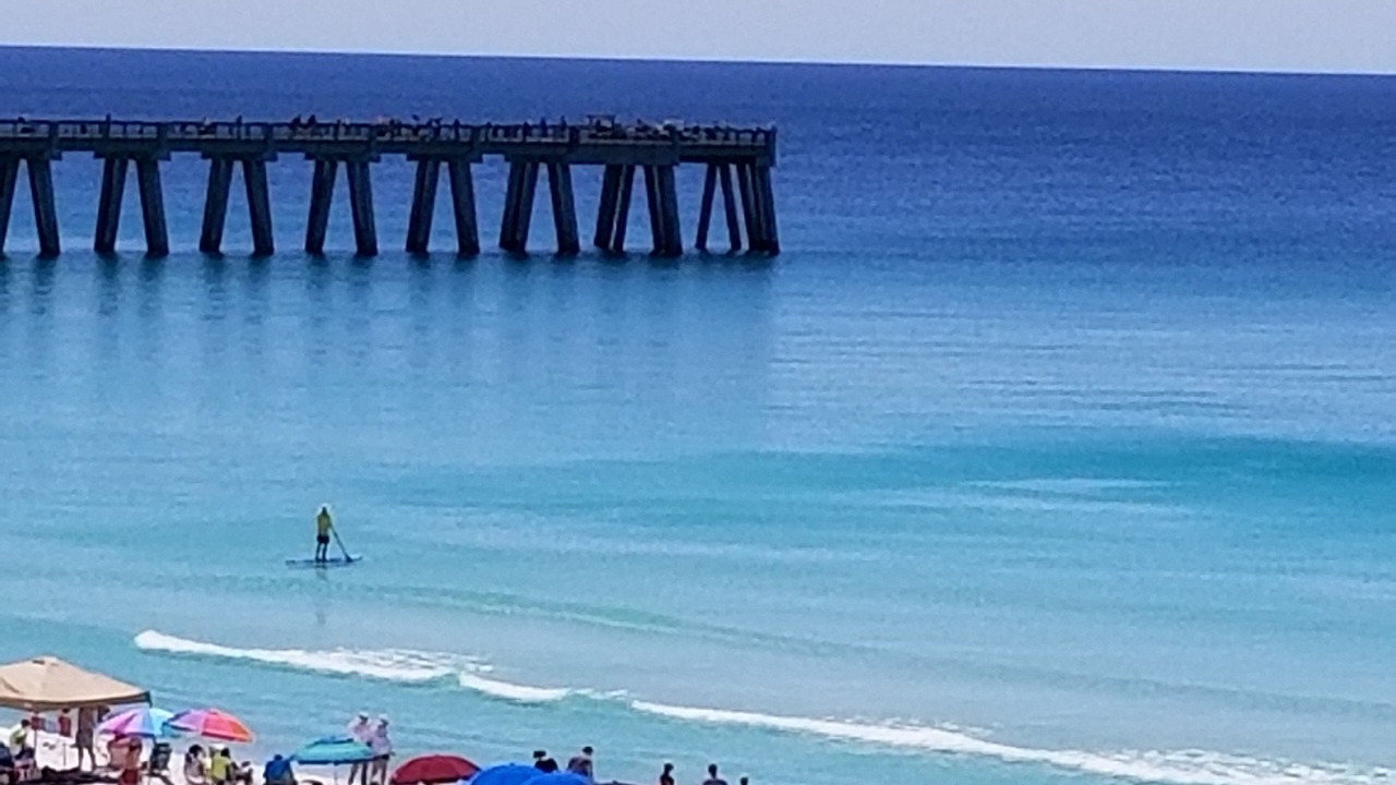 Photo of Others in Navarre Beach