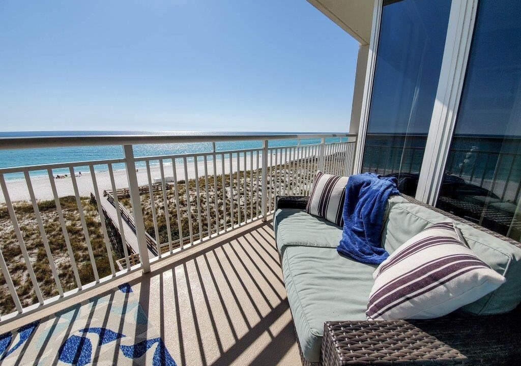 Photo of Outdoor in Navarre Beach
