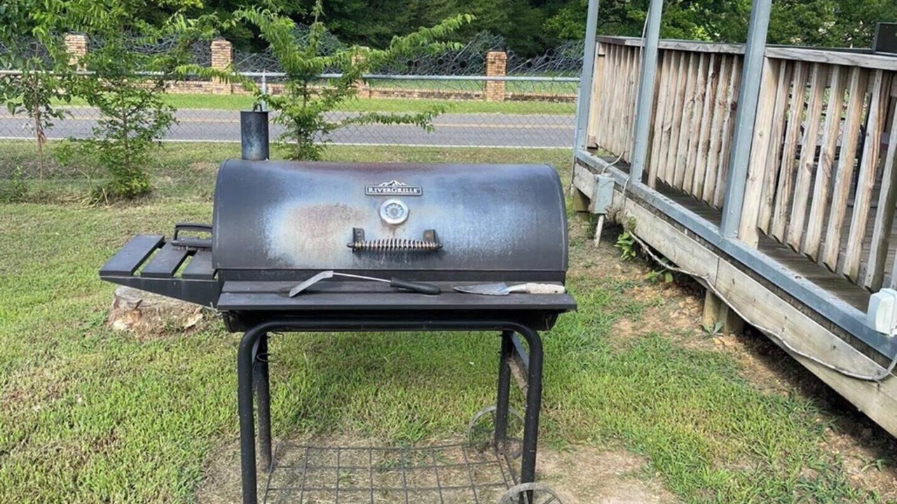 Photo of Outdoor in Oil City
