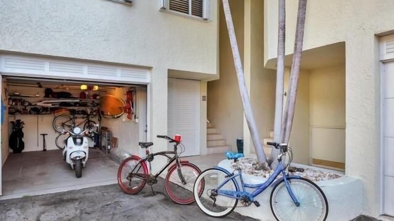 Photo of Outdoor in Deerfield Beach