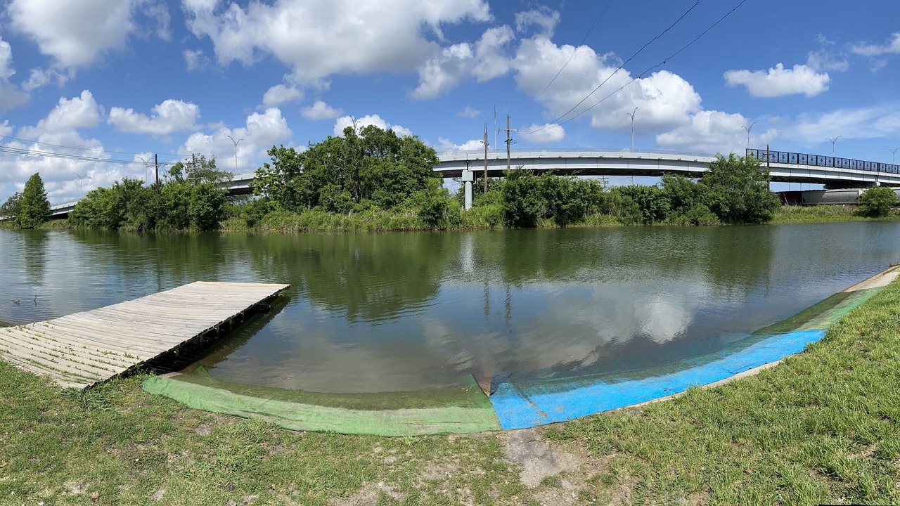 Photo of Outdoor in Fairgrounds