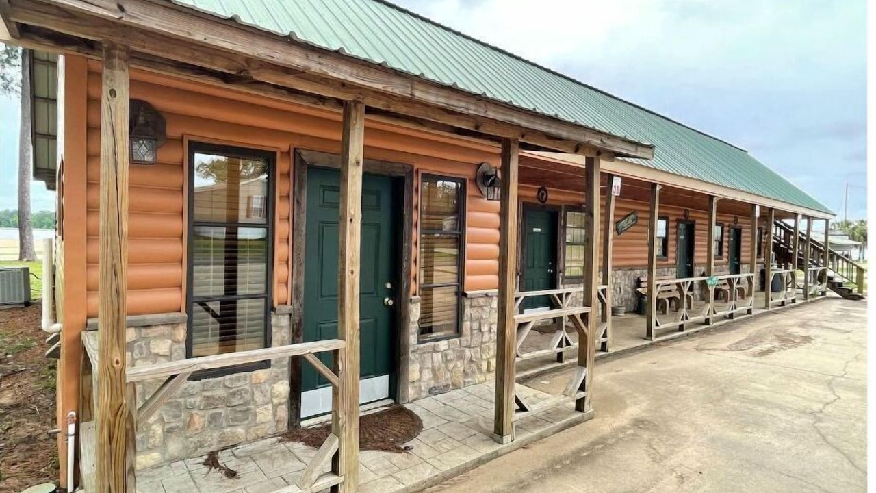 Photo of Outdoor in Negreet