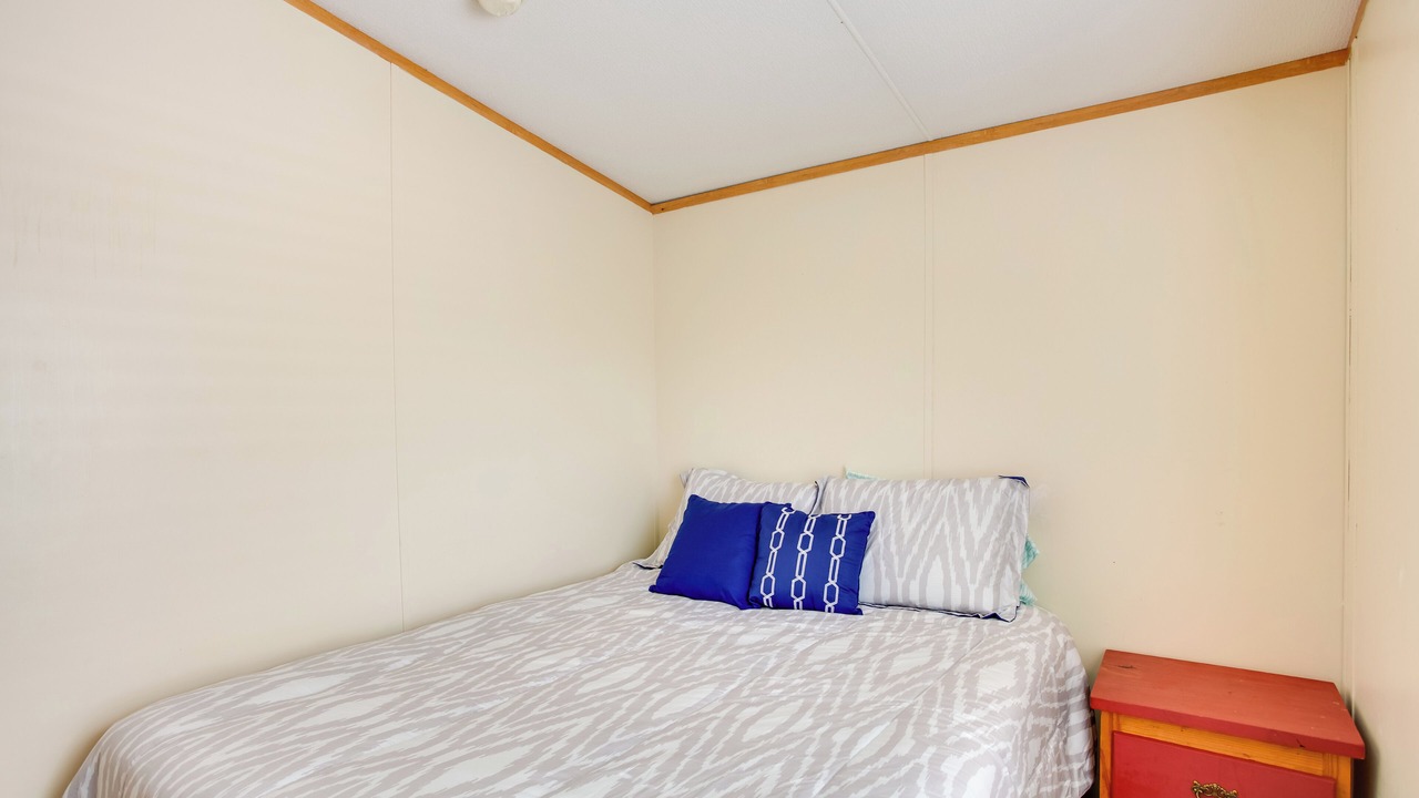 Photo of Bedroom in Mead