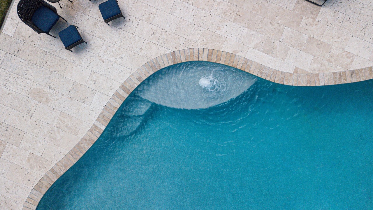 Photo of Outdoor in Algiers