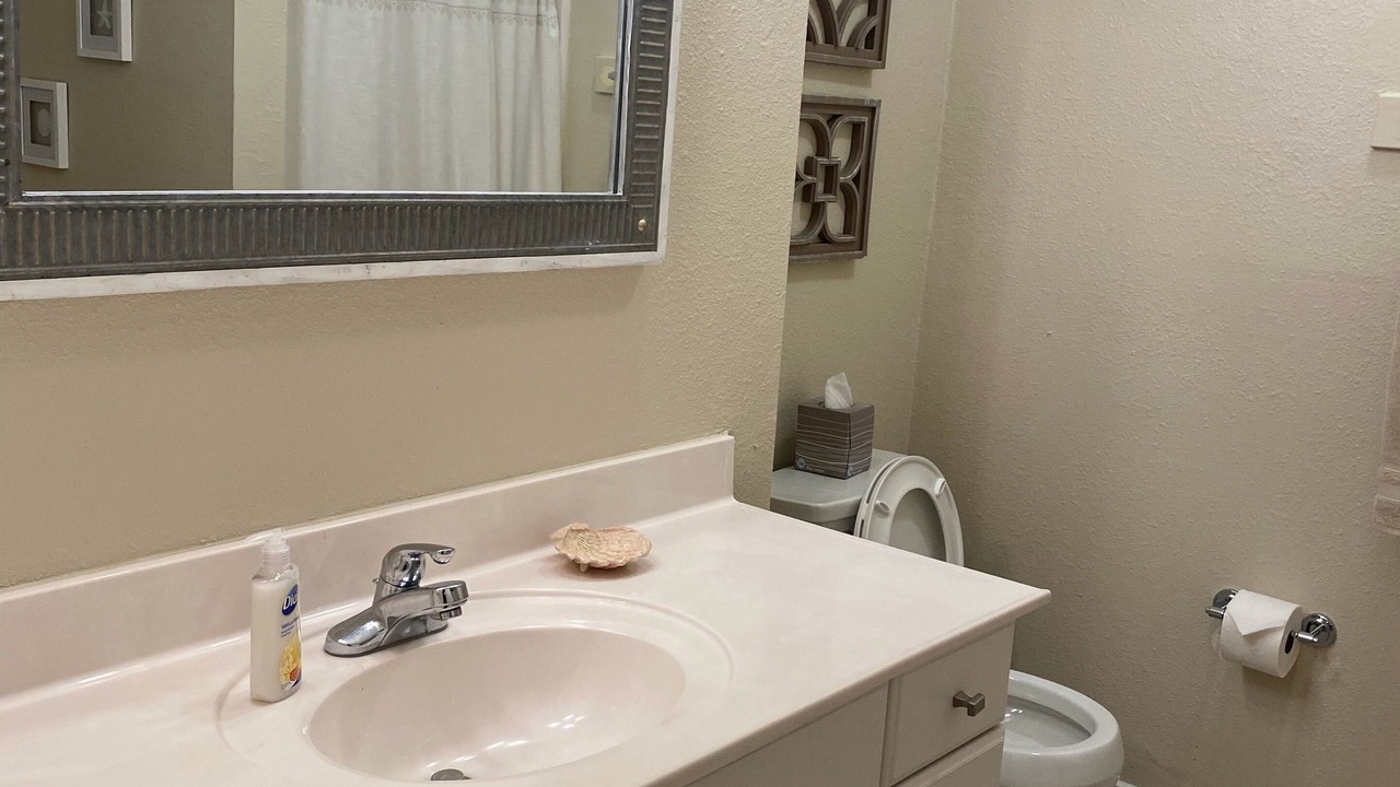 Photo of Others in Ono Island