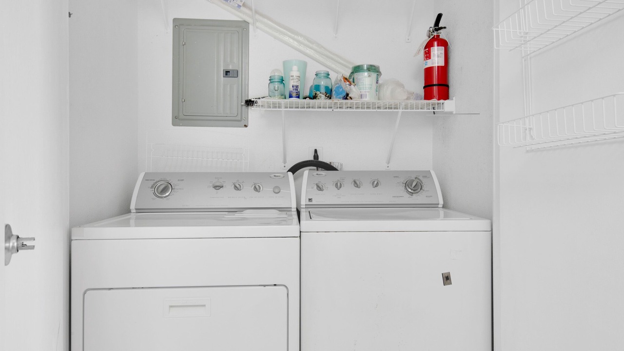 Photo of Bedroom in Toilla Segunda
