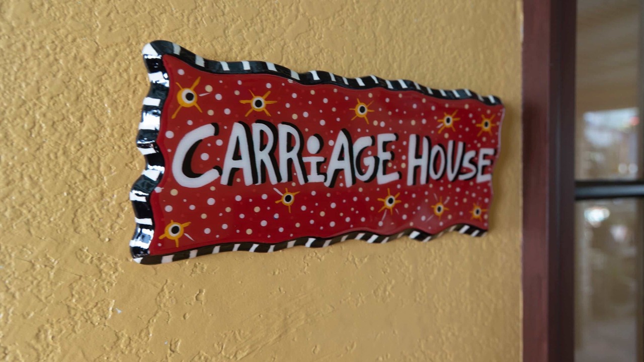 Photo of Others in Faubourg Marigny