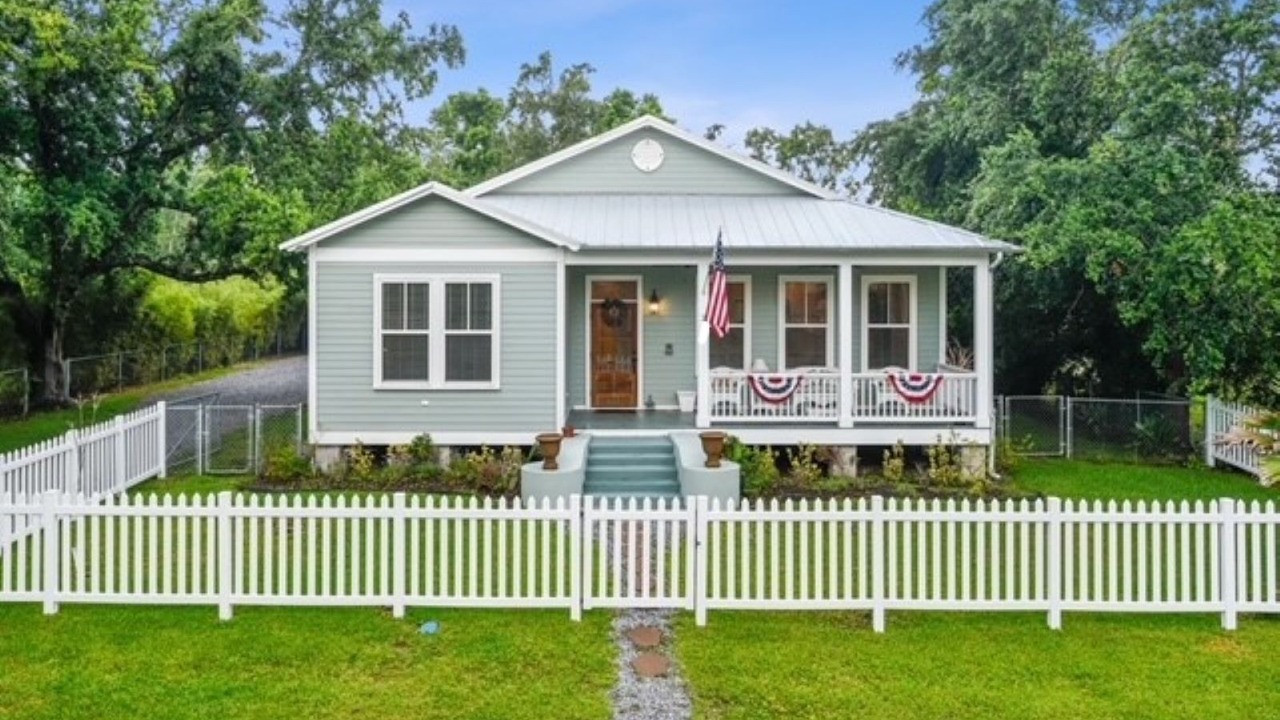 Photo of Outdoor in Bay St Louis