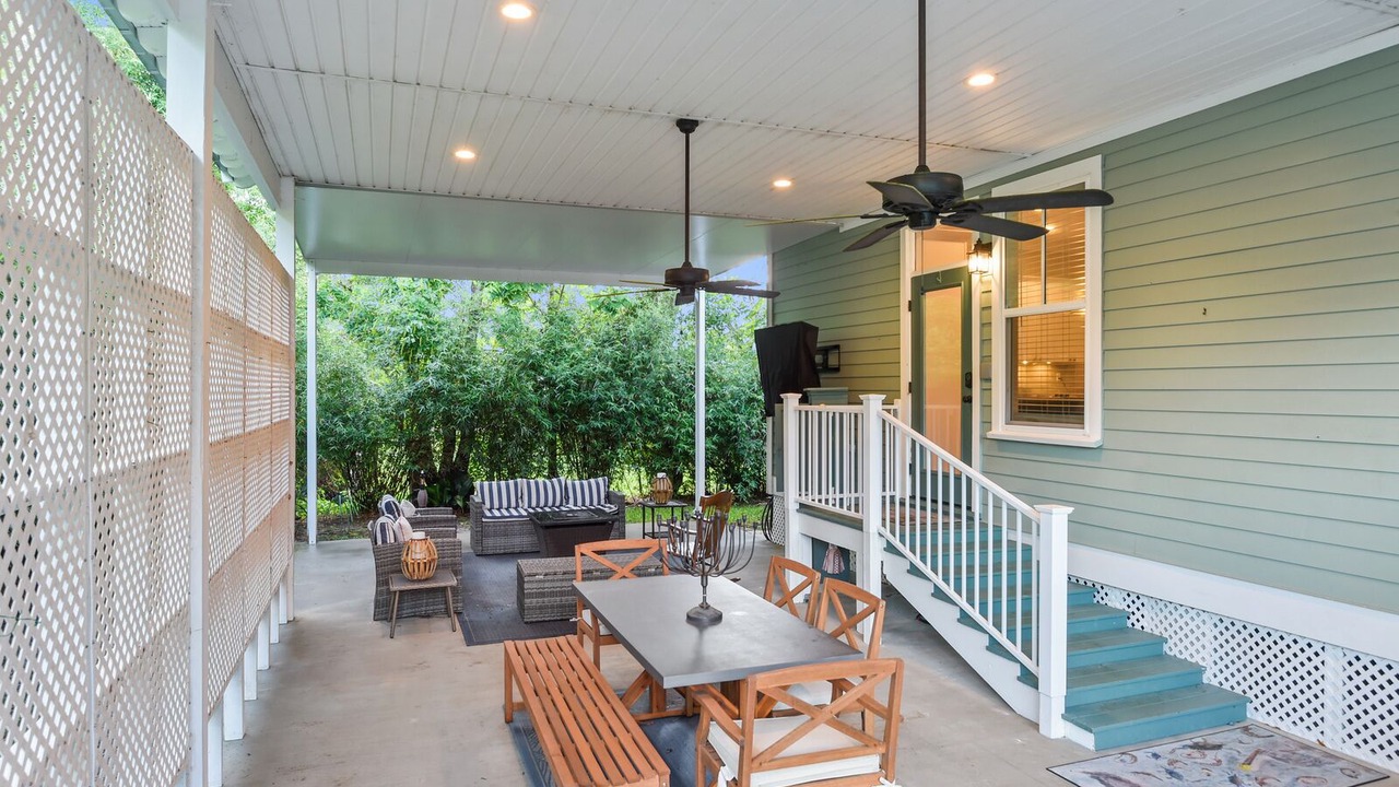 Photo of Outdoor in Bay St Louis