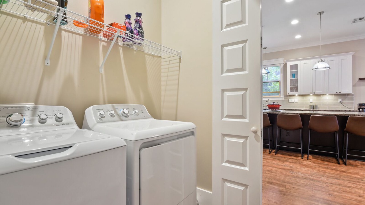 Photo of Bedroom in Bay St Louis