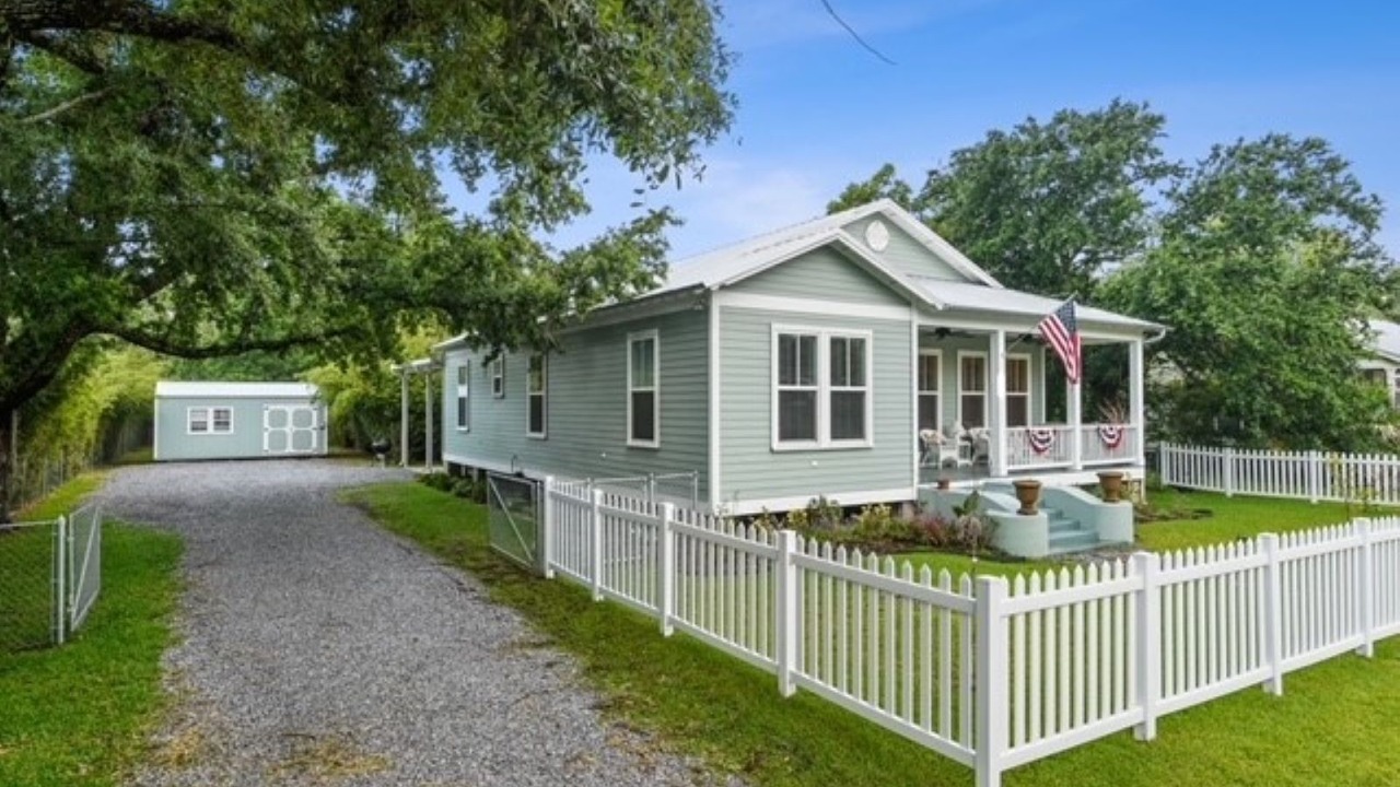 Photo of Outdoor in Bay St Louis