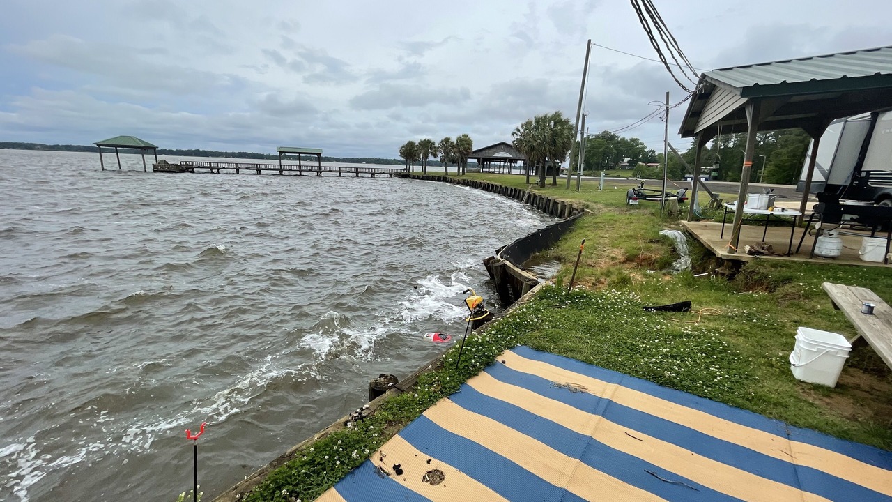 Photo of Outdoor in Negreet