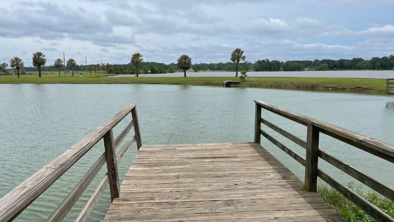 Photo of Outdoor in Negreet