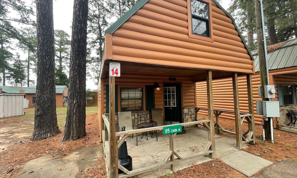Photo of Outdoor in Negreet