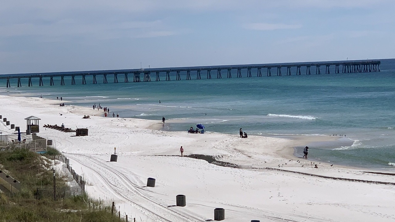 Photo of Others in El Centro Beach