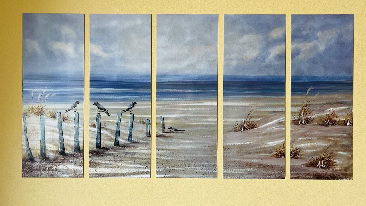 Photo of Others in El Centro Beach