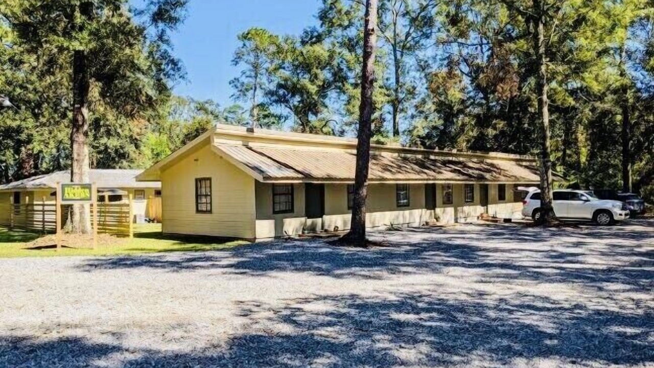 Photo of Outdoor in Folsom