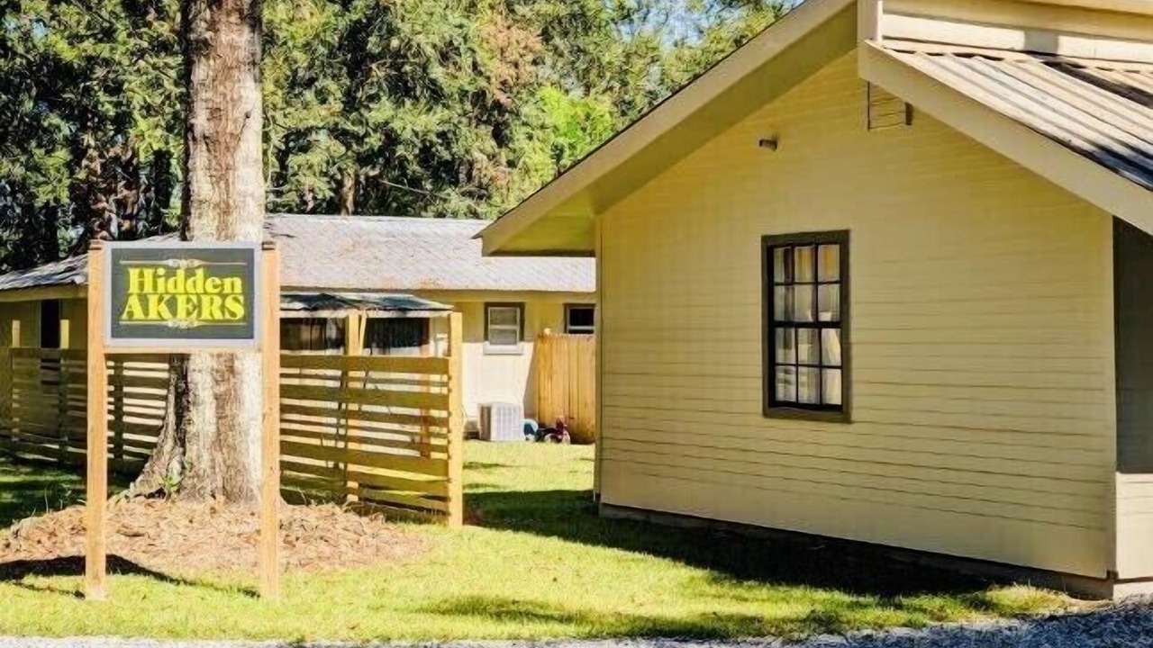 Photo of Outdoor in Folsom