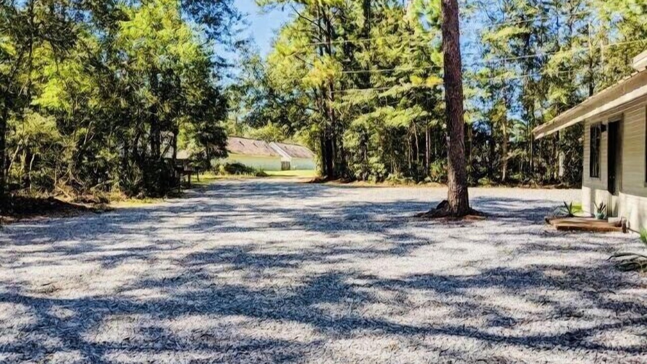 Photo of Outdoor in Folsom