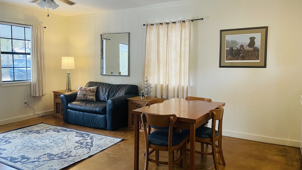 Photo of Livingroom in Folsom