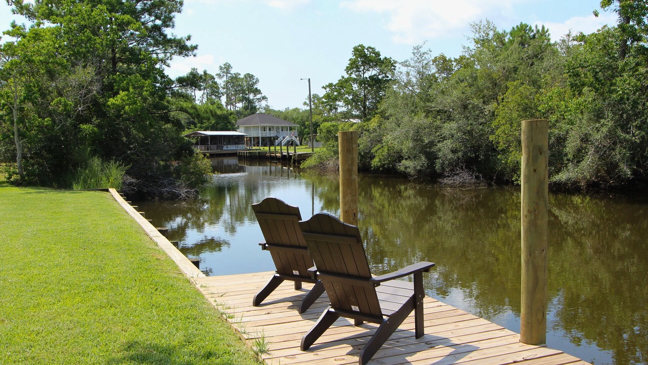 Photo of Outdoor in Shoreline Park