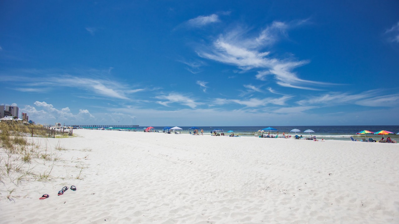Photo of Others in Bahama Beach